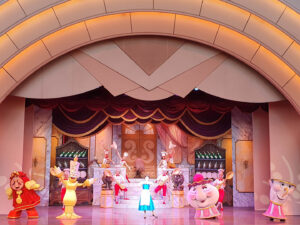 disney-hollywood-studios-beauty-and-the-beast-theatershow-5
