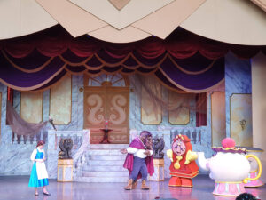 disney-hollywood-studios-beauty-and-the-beast-theatershow-6