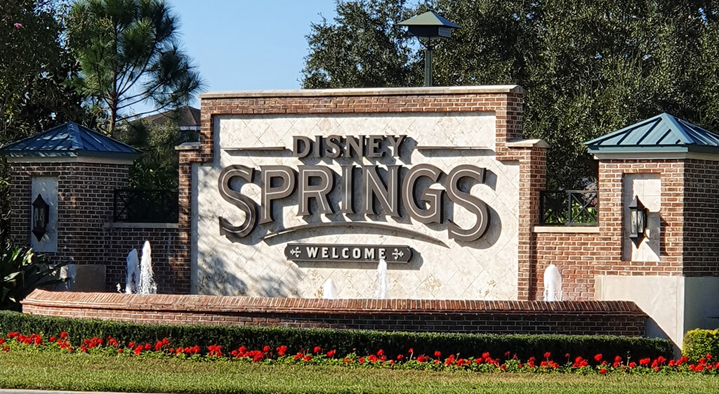 disney-springs-2022